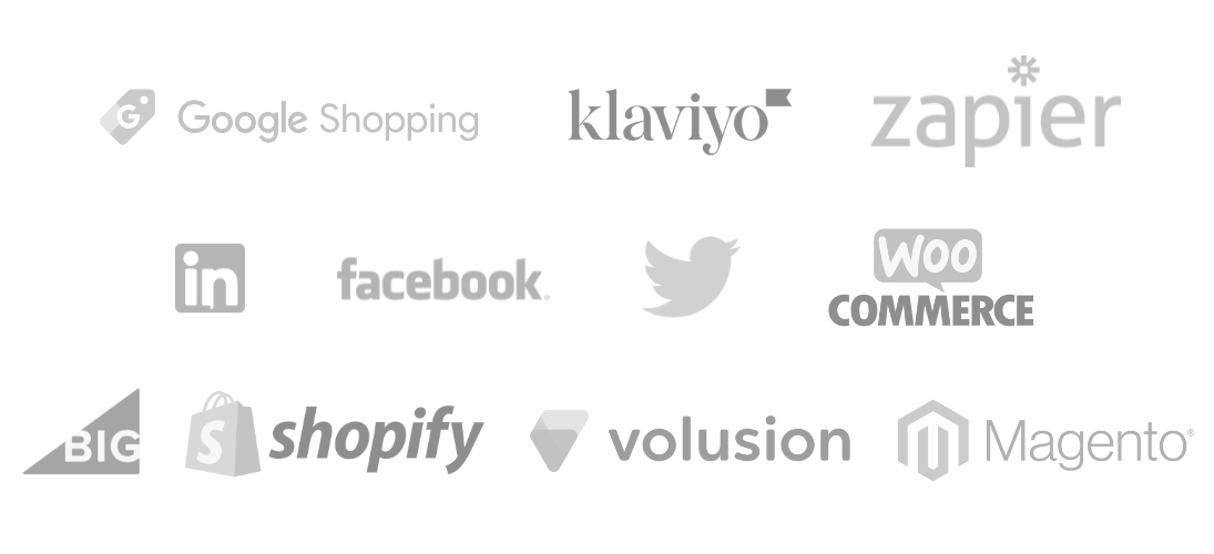 Automated Product review, user-generated content and Testimonial Software