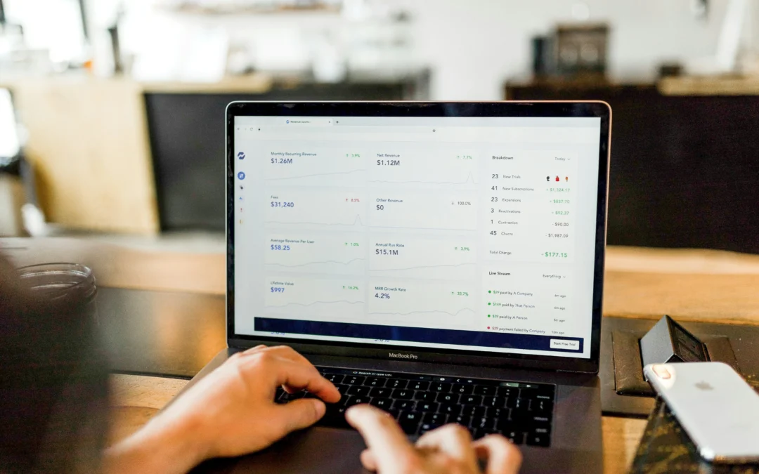 Turning Bad Reviews into Powerful Growth Catalysts