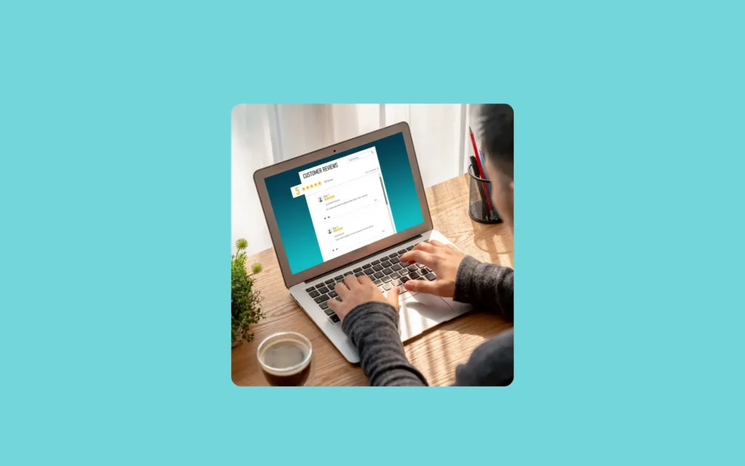 Voice of Customer Programs: Integrating Reviews into Product Development Cycles