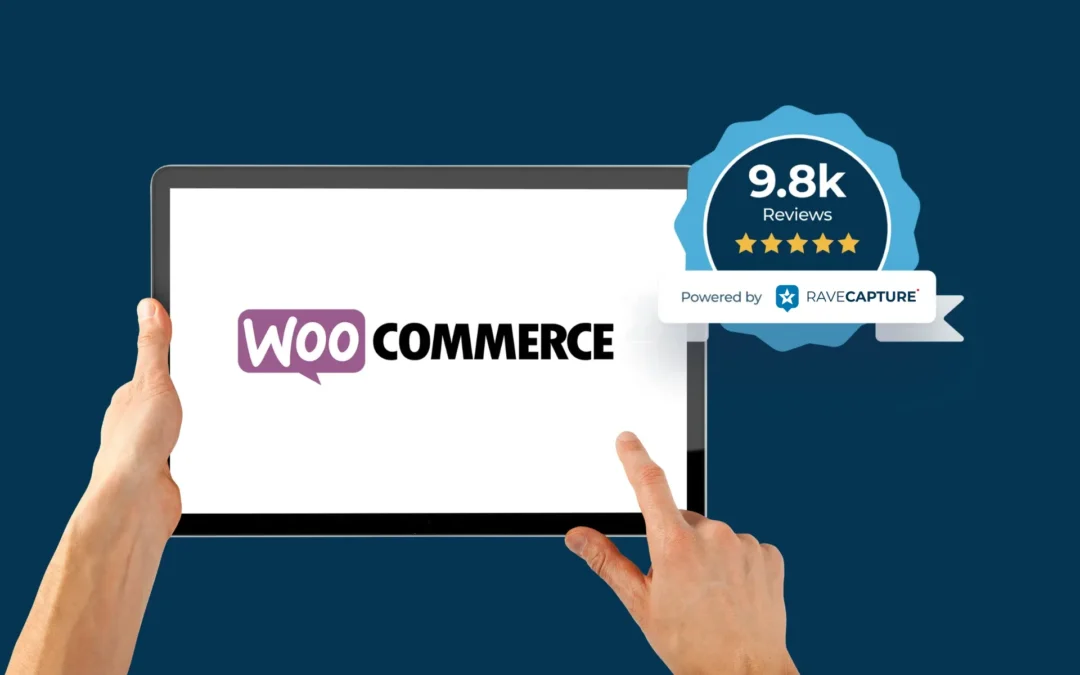 Best WooCommerce Product Review Plugins